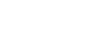 RestaurantAssistanse